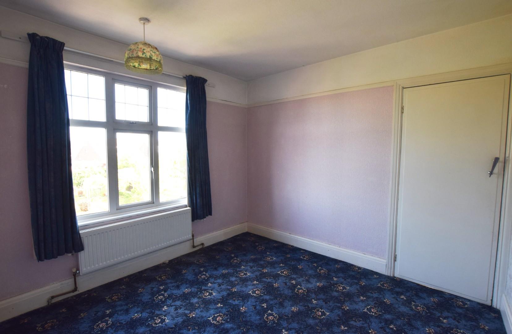 Station Road, Winsford CW Estate Agents